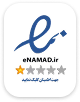 نشان اینماد